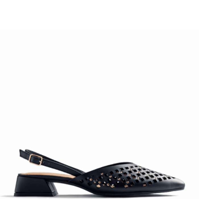 Γυναικείες Γόβες Gioseppo 79015