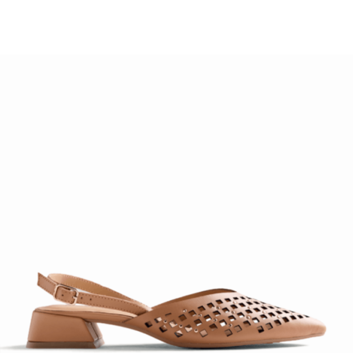 Γυναικείες Γόβες Gioseppo 79015