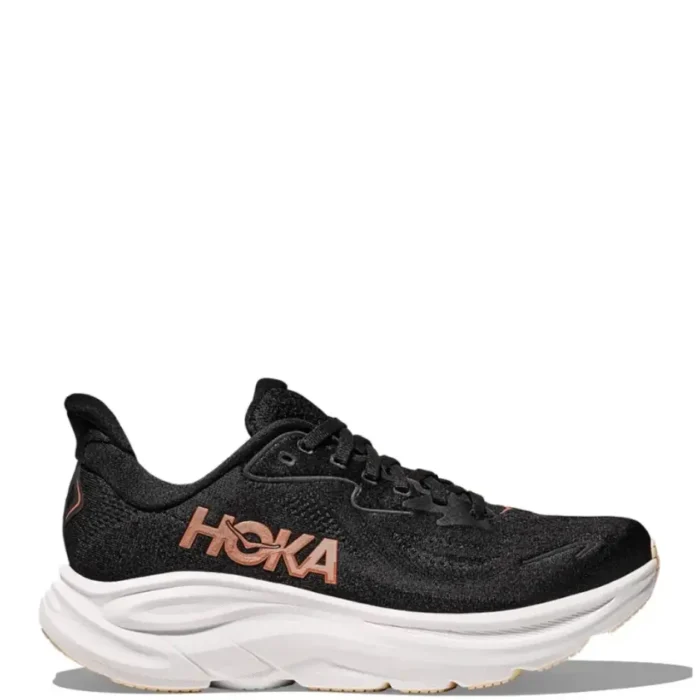 Γυναικεία Sneakers Hoka Clifton 10 1162031-BRGL