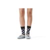 Κάλτσες Happy Socks K26A451-P004571