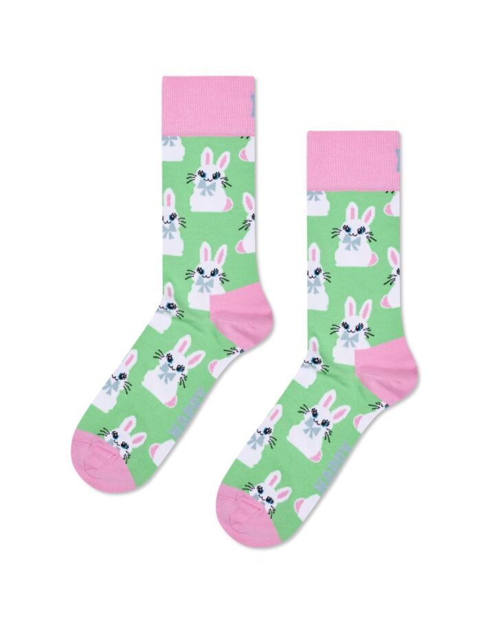 Κάλτσες Happy Socks P004515