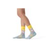 Κάλτσες Happy Socks P004516