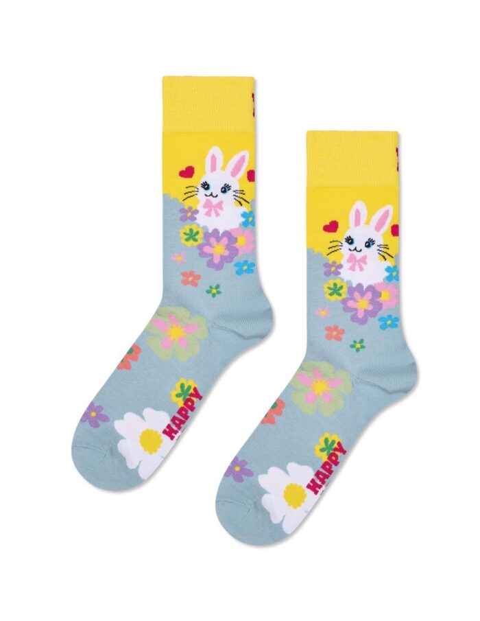 Κάλτσες Happy Socks P004516