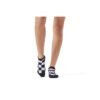 Κάλτσες Happy Socks P004703