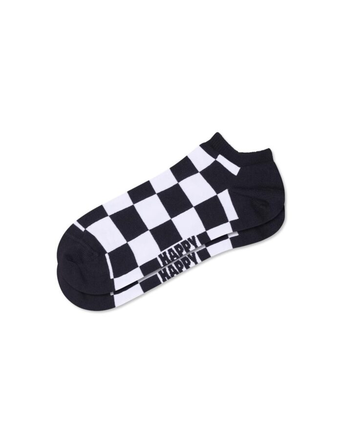 Κάλτσες Happy Socks P004703