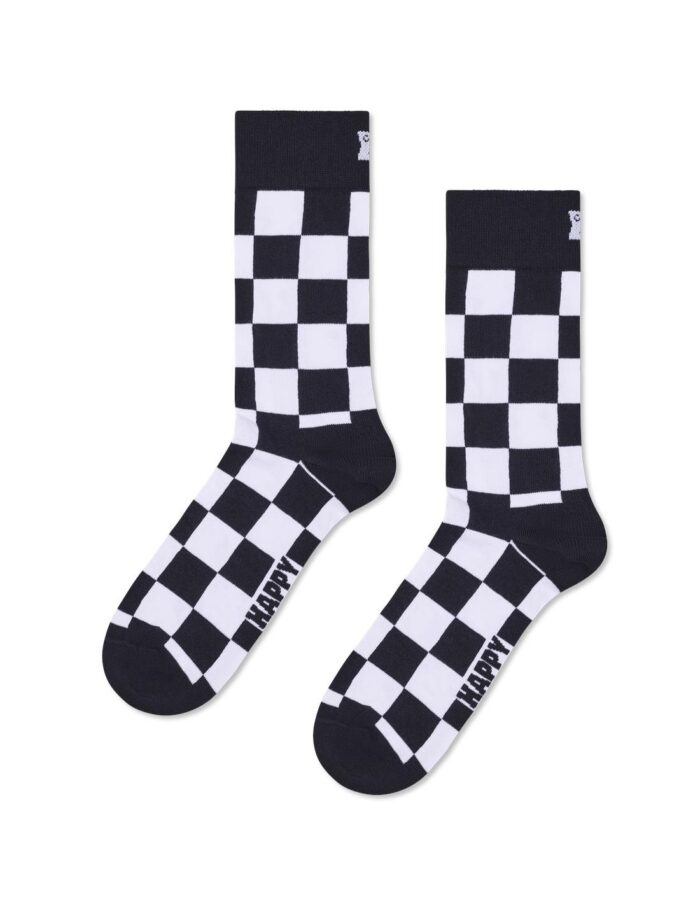 Κάλτσες Happy Socks P004536