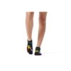 Κάλτσες Happy Socks P004691