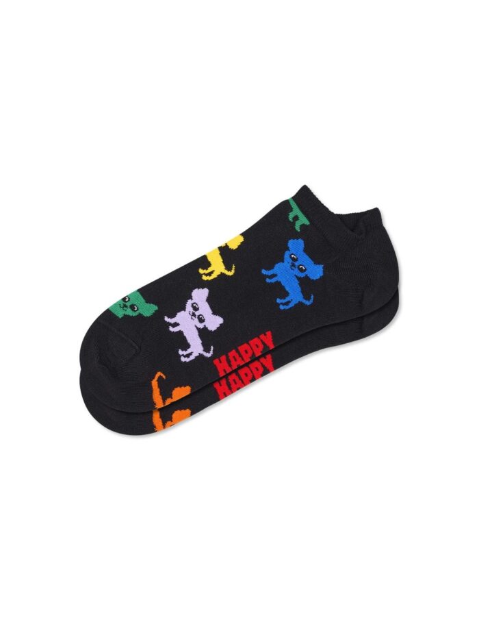 Κάλτσες Happy Socks P004691