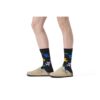 Κάλτσες Happy Socks P004469