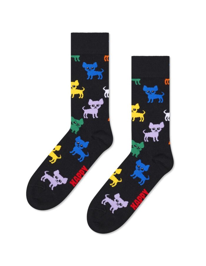 Κάλτσες Happy Socks P004469