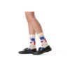 Κάλτσες Happy Socks P004488