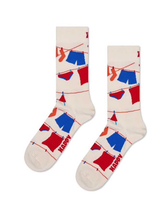 Κάλτσες Happy Socks P004488