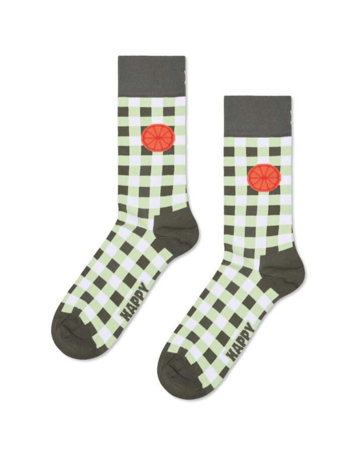 Κάλτσες Happy Socks P004530