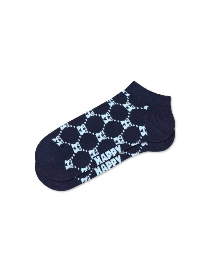 Κάλτσες Happy Socks P004707