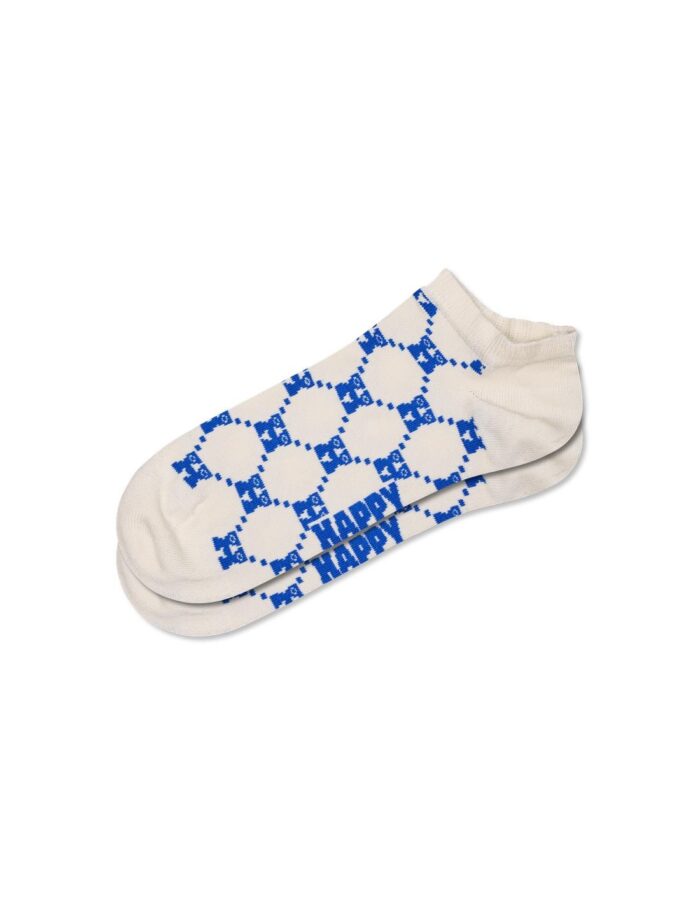 Κάλτσες Happy Socks P004709