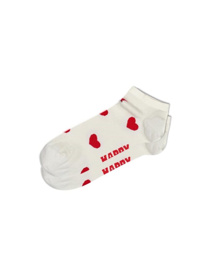 Κάλτσες Happy Socks SHEA05-1000