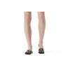 Κάλτσες Happy Socks P004677
