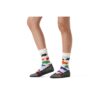Κάλτσες Happy Socks P004523