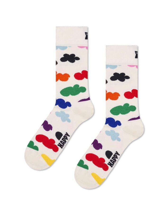 Κάλτσες Happy Socks P004523