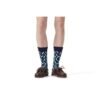 Κάλτσες Happy Socks P004485