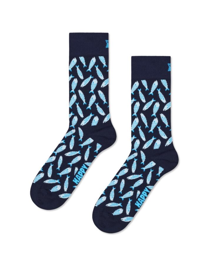 Κάλτσες Happy Socks P004485