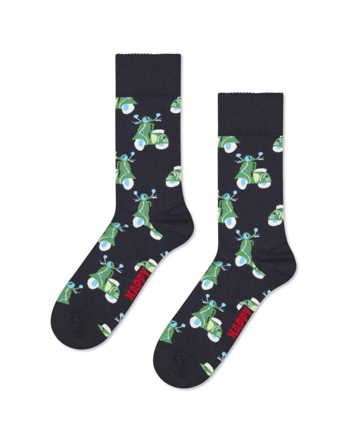 Κάλτσες Happy Socks P004853