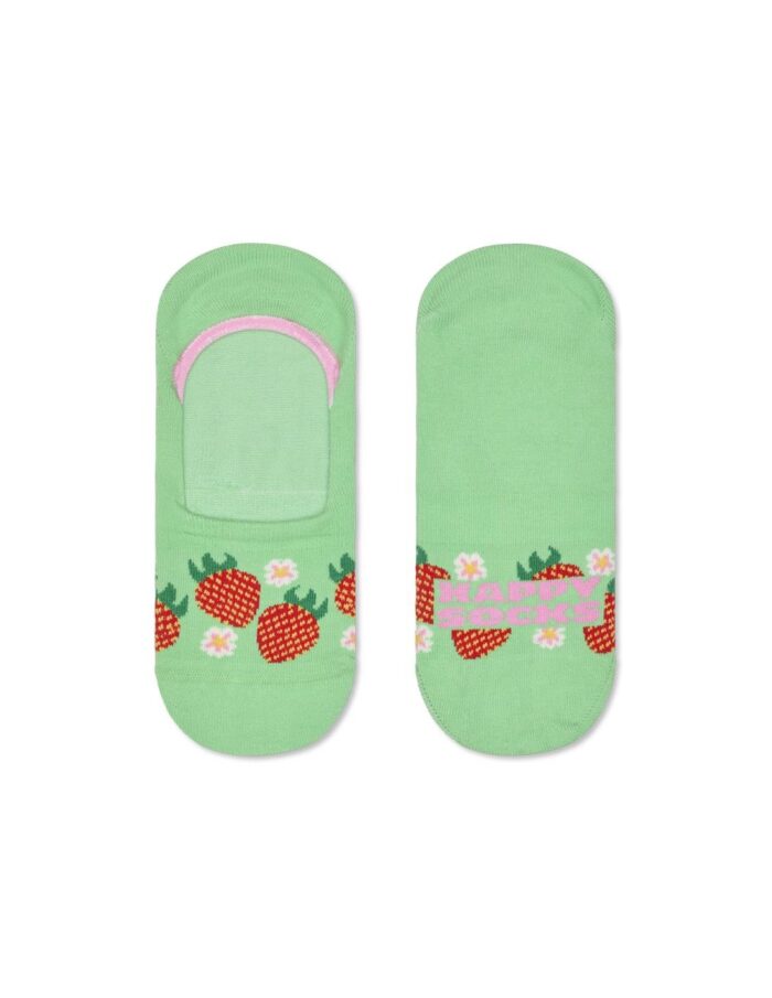 Κάλτσες Happy Socks P004679