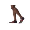 Κάλτσες Happy Socks P004689