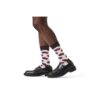 Κάλτσες Happy Socks P004850