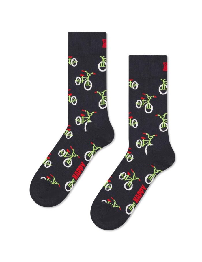 Κάλτσες Happy Socks P004851