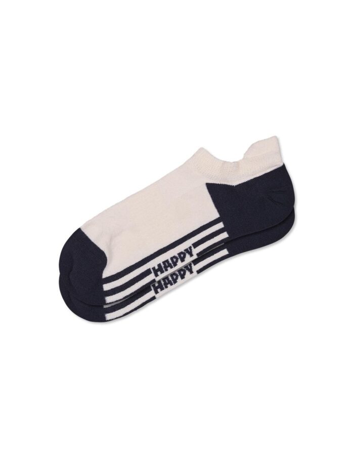 Κάλτσες Happy Socks P005071
