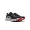 Ανδρικά Trail Sneakers Hoka Clifton 10 1162030-BKSV