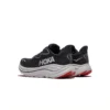 Ανδρικά Trail Sneakers Hoka Clifton 10 1162030-BKSV
