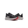 Ανδρικά Trail Sneakers Hoka Clifton 10 1162030-BKSV