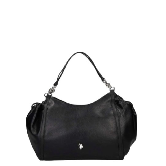 Γυναικεία Τσάντα U.S Polo T25A042-8608WVP000