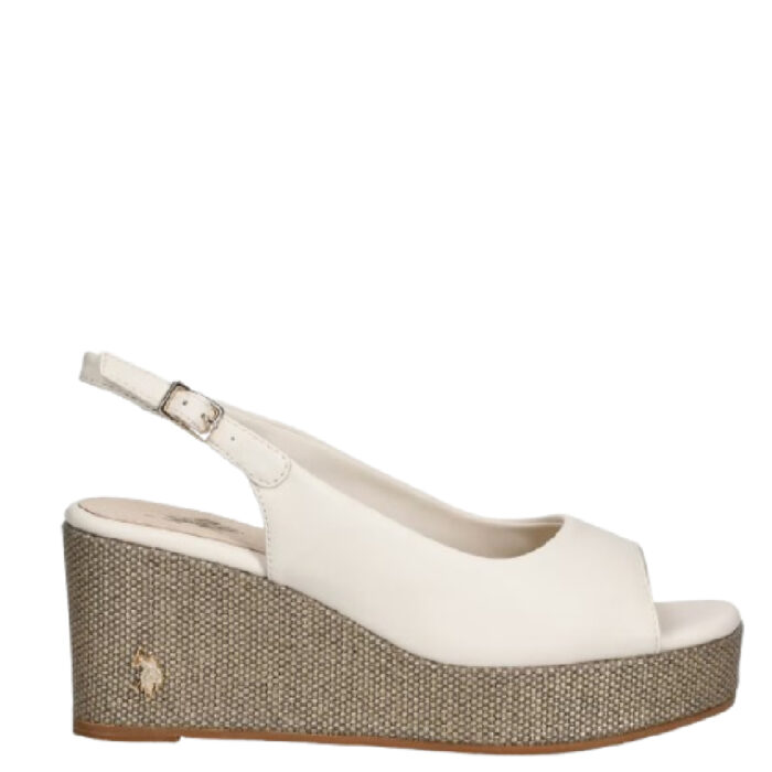 Γυναικείες Εσπαντρίγες U.S Polo ALYSSA027