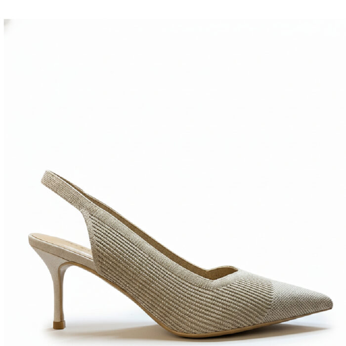 Γυναικεία γόβα Uma Parker G26A289-5090126