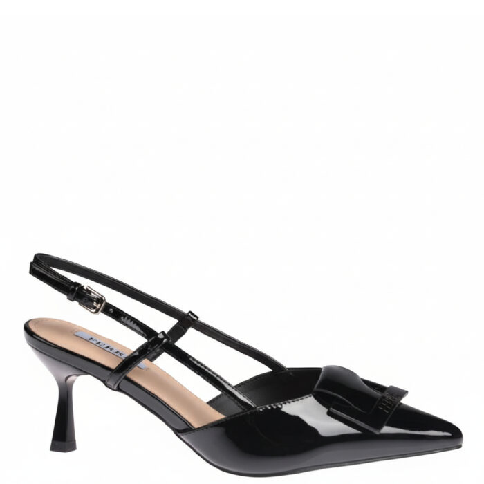 Γυναικεία γόβα Ferre G26A125-F-830