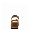 Γυναικεία Πέδιλα Frau 04B2
