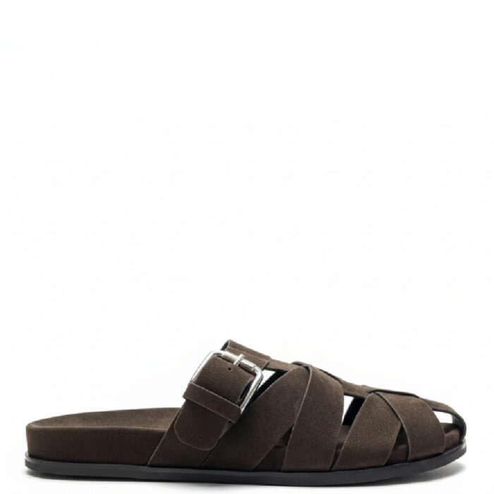 Γυναικείες Παντόφλες Corina M6412