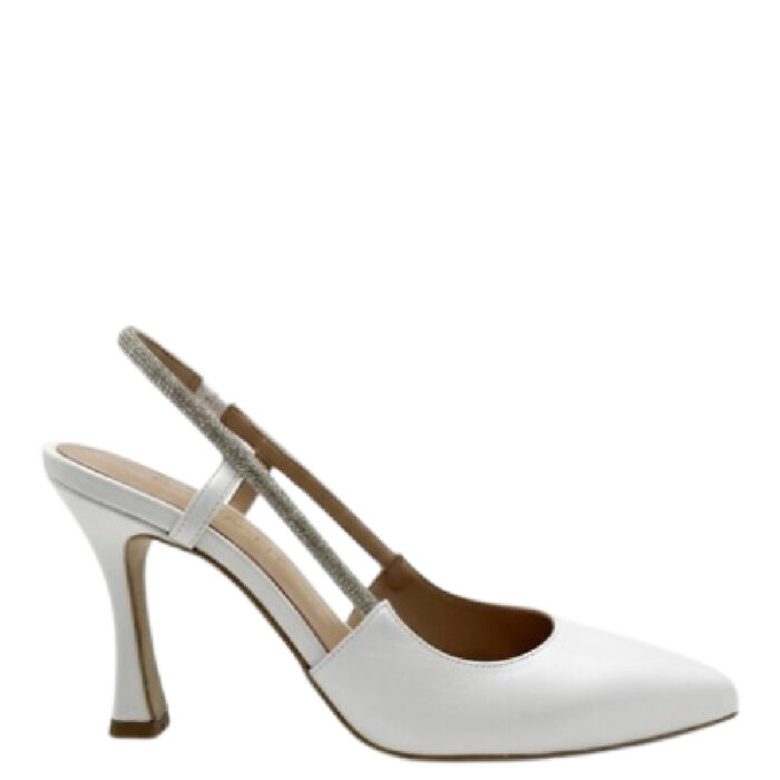 Γυναικεία γόβα P.Belluci 202605