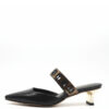 Γυναικεία Mule Laura Biagiotti 9672