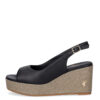Γυναικείες Εσπαντρίγες U.S Polo ALYSSA021A-BLK 7 Γυναικείες Εσπαντρίγες U.S Polo ALYSSA021A-BLK