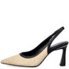 Γυναικείες Γόβες DKNY Cierra K2652283-NAX