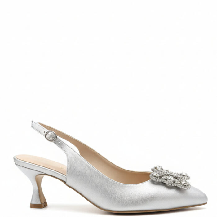 Γυναικεια γοβα A.Bertelli G26A447-1327