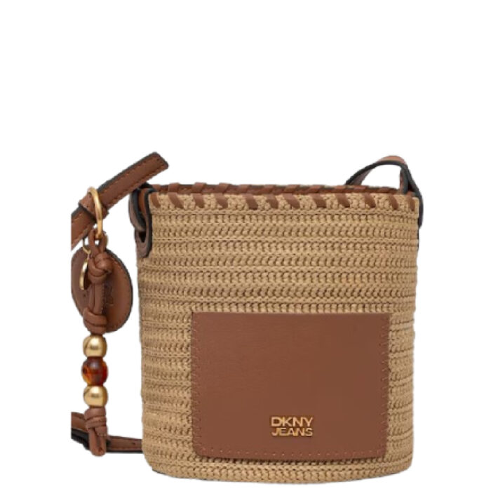 Γυναικεία τσάντα DKNY T26A458-R61JYP93-AR9