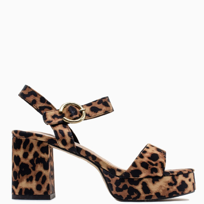 Γυναικείο πέδιλο Corina G26A510-M5360