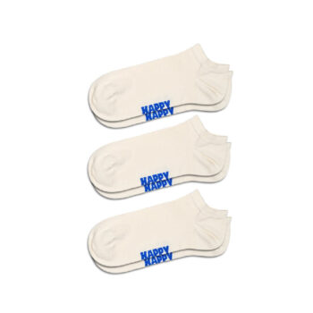 Κάλτσες Happy Socks K26A451-P001019