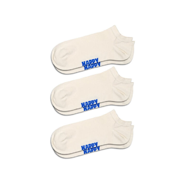 Κάλτσες Happy Socks P001019
