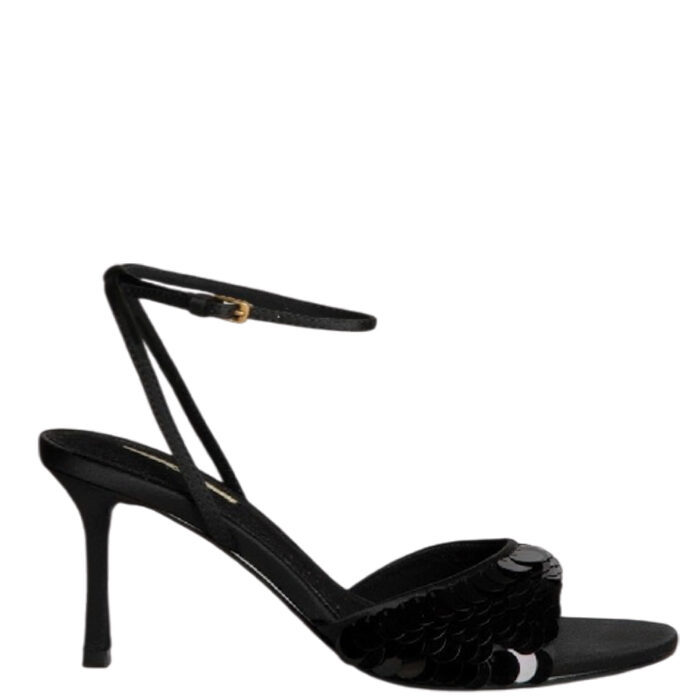 Γυναικείο πέδιλο Corina G26A510-M6281